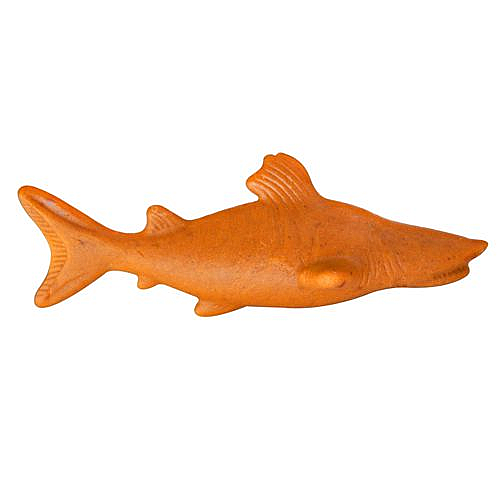 ����/ocean ���� ����� ���������� 