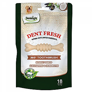 ���� ����� Dent Fresh ����� ���������