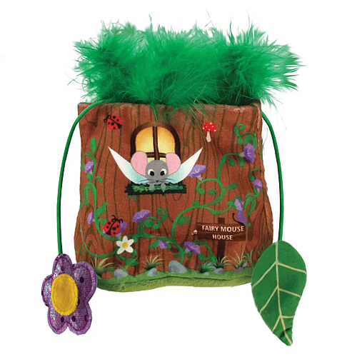 ���� ���� ����� �����