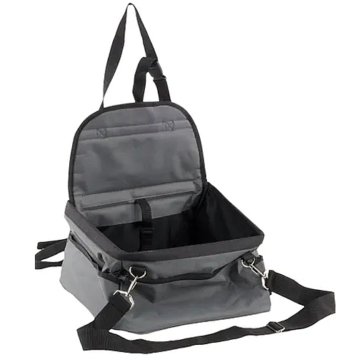 ���� ������ ���� - ONA