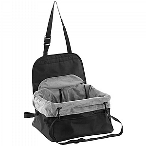 ���� ������ ���� - ULA