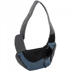 ��� ����� ���� ����