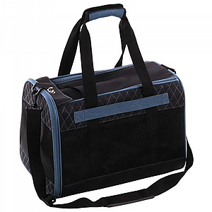 ��� ����� ����� ����� ���� ���