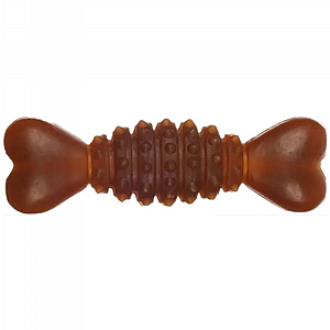 ��� ���� ���� �� �����