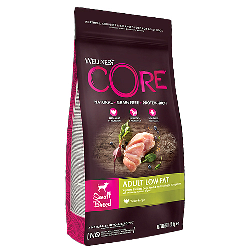 Wellness CORE - ����� ��� ���� ������ ���� ��� ����