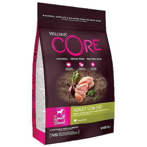 Wellness CORE - ����� ��� ���� ������ ���� ��� ���� ����� �����