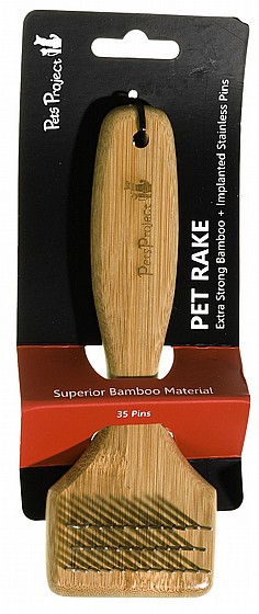 ����� ����� 3 �����