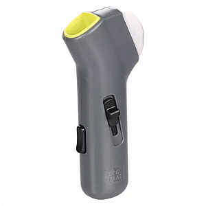 ���� ������ ������