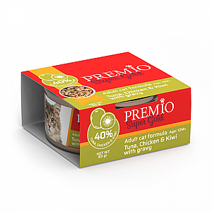 ���� ����� ���� ���� - ������ ��� ����� �����