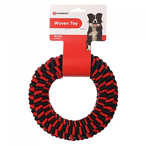 ���� ����� ���� ����