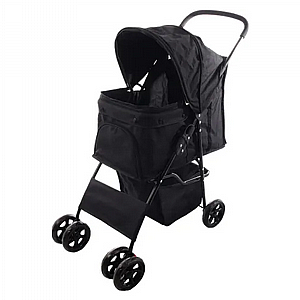 ���� ������ �� 15��