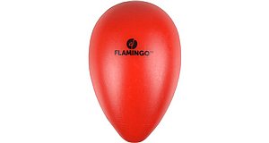 ���� ���� ���� ������