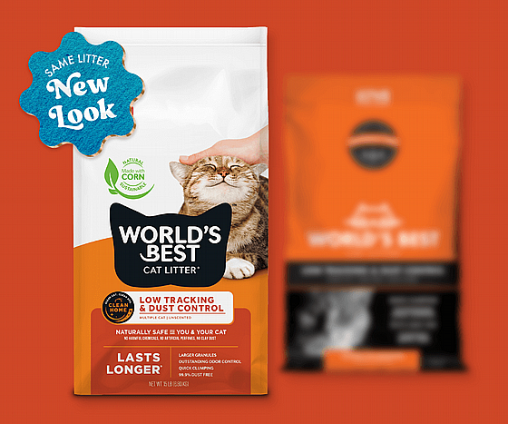 ����� ��� ����/Worlds Best Orange ����� ����� ����� �����