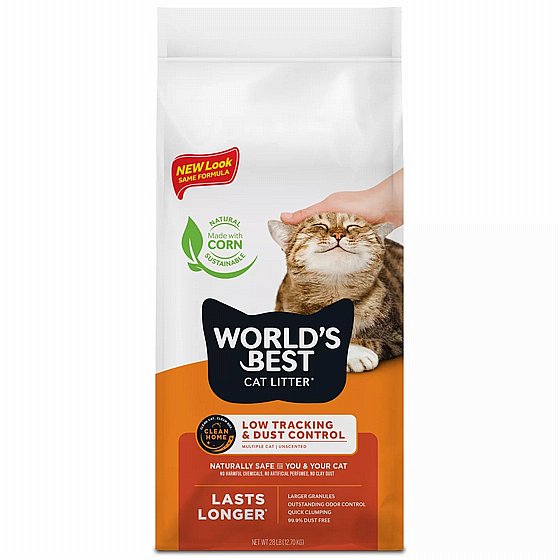 ����� ��� ����/Worlds Best Orange ����� ����� ����� �����