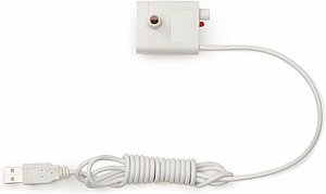 ���� ����� ��� ����� ����� �����