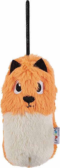 ���� ����� ���� ���� ����