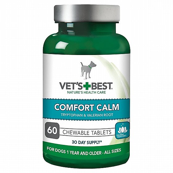 ��� ���/Vets Best ����� ����� ������