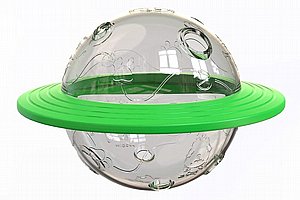 ���� ���� ������ ������