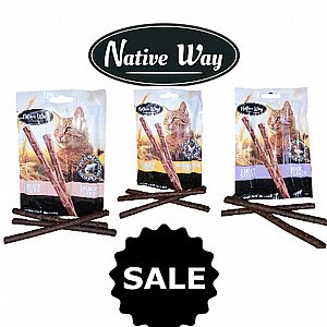 ���� ����� ���� ������ ��� �������