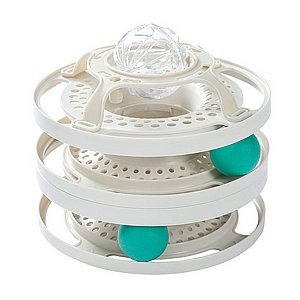 ���� ����� ���� 3 ����� �����