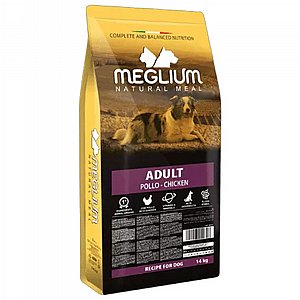 �������/Meglium ���