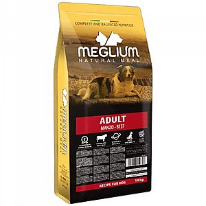 �������/Meglium ���