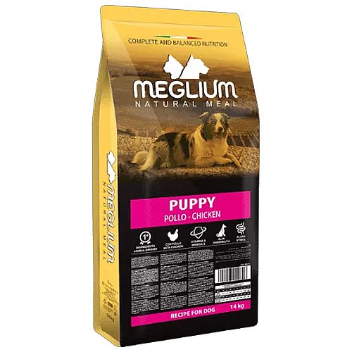 �������/Meglium ����� - ���