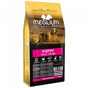 �������/Meglium ����� - ���