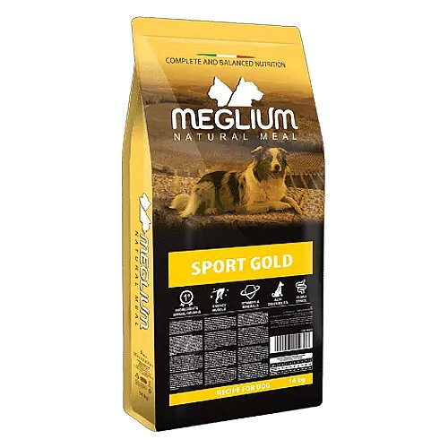 �������/Meglium ����� - ��� ����