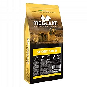 �������/Meglium ����� - ��� ����