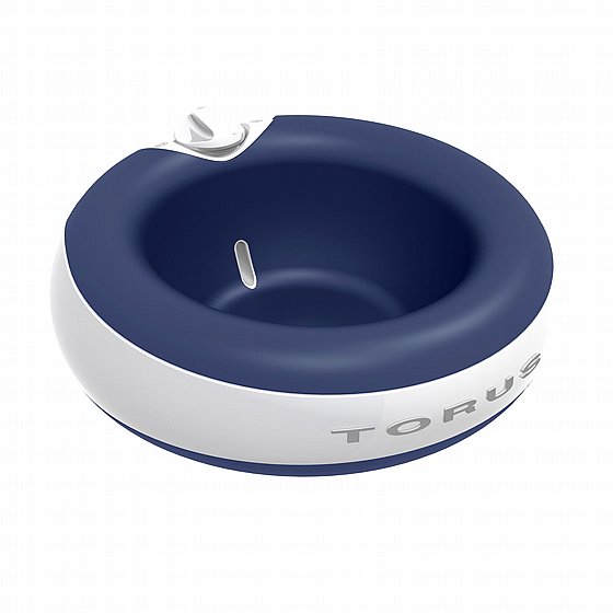 ����� ��/Torus Pet ���� ��� ����