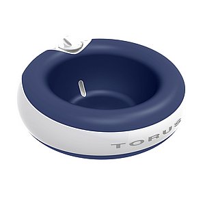  /Torus Pet   