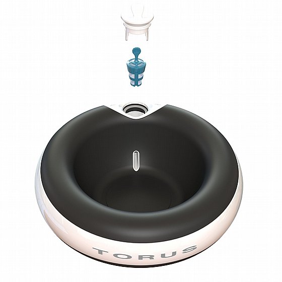 ����� ��/Torus Pet ���� ��� ����