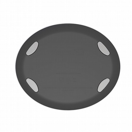 ����� ��/Torus Pet ���� ��� ����
