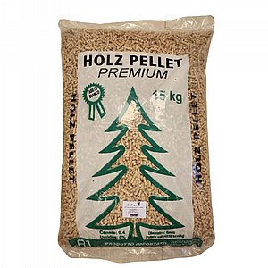 ��� ���� �� - ����� �����