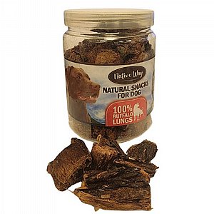 ����� ������ ��� ����  -  ������ ����� ���