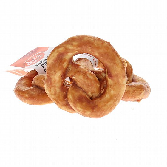 ��� �����/Collagen - ������ 