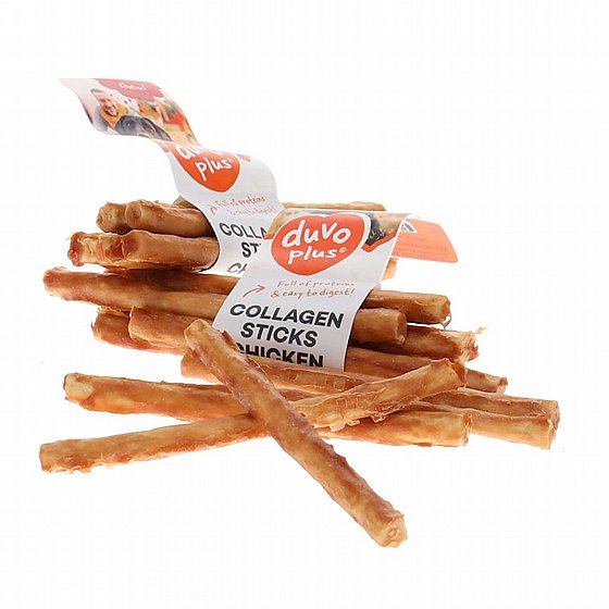 ��� �����/Collagen - �����