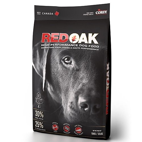 �����/REDOAK ���� ������ ������