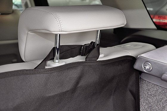 ����� ��� ����