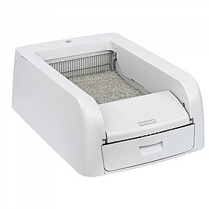 ������� �������� ����� - ScoopFree ��� �����