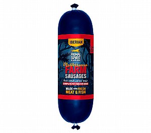 ����� ����� ������ ���� - ��� �����