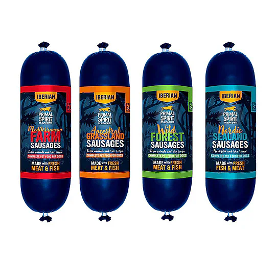 ����� ����� ������ ������