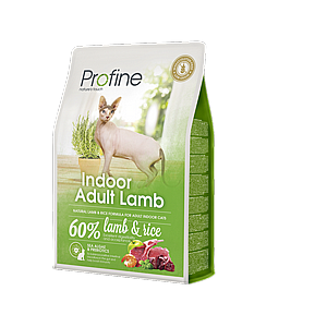 �������/Profine ������ ��� �����
