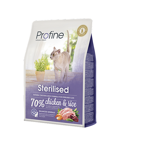 �������/Profine ������� ��� �����