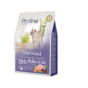 �������/Profine ������� ��� �����
