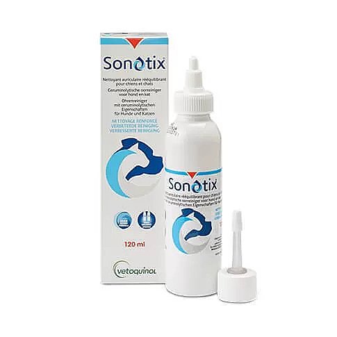 ��������/Sonotix ����� ������ �������