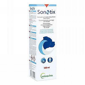 ��������/Sonotix ����� ������ �������