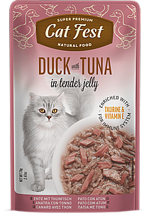 ���� �� ���/Cat Fest - ����� �����