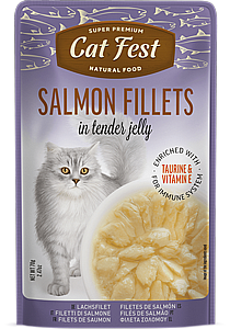 ���� �� ���/Cat Fest - ���� �����